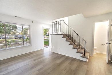 3309 Weeping Willow Ln, Virginia Beach, VA 23453 - photo 4