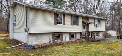 389 Little Walker Rd, Shohola, PA 18458 - photo 2