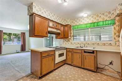 103 Anthony Dr, Slidell, LA 70458 - photo 3