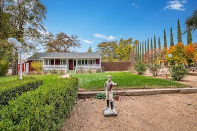 43400 Dunlap St, Banning, CA 92220 - photo 4