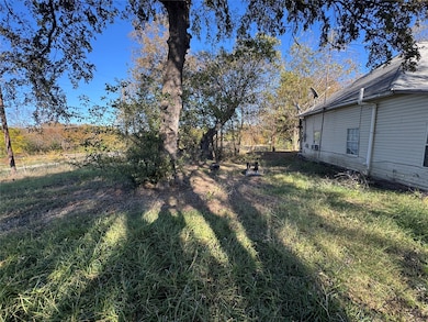 2605 Fm 546, McKinney, TX 75069 - photo 4