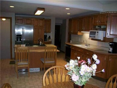 110 17th Ave, North Tonawanda, NY 14120 - photo 3