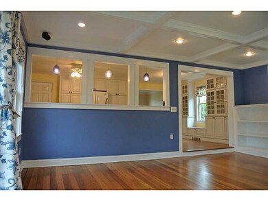 59 Evelin Cir, Middletown, RI 02842 - photo 7