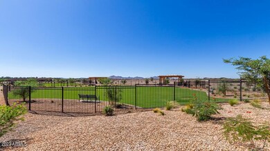 1526 W Poco Calle, Queen Creek, AZ 85140 - photo 7