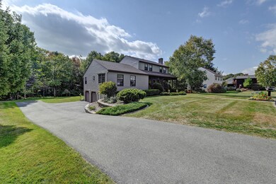 3-Exterior Front
