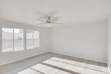 9128 W Tuberose St, Nampa, ID 83687 - photo 6