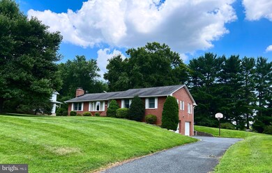 1107 Peachtree Rd, Fallston, MD 21047 - photo 2