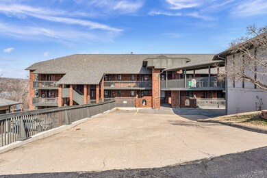 Building 10