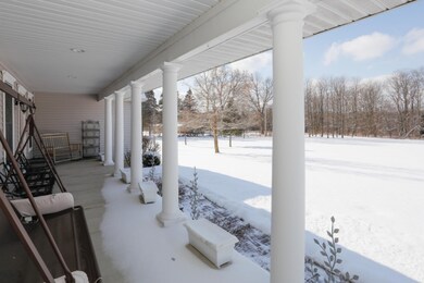 8940 N 43rd St-303