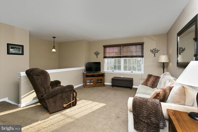 6204 Frontier Ct, Sykesville, MD 21784 - photo 7