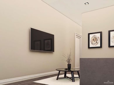 2800 Stablewood, Mission, TX 78574 - photo 2