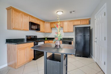 1030 E 7th Dr, Mesa, AZ 85204 - photo 3