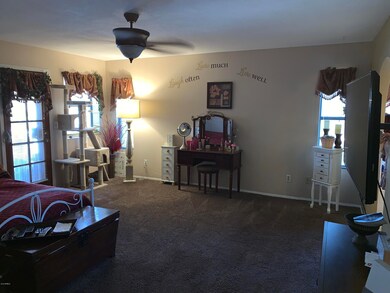 1105 N Winthrop Cir, Mesa, AZ 85213 - photo 7