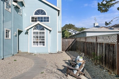 622 Avenue Balboa, El Granada, CA 94018 - photo 4