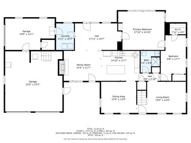 1st_floor_125_evergreen_lane_windham_wit