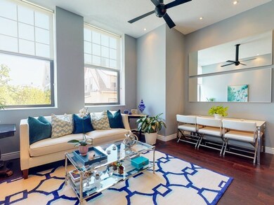 15 Ocean Ave unit 103, Winthrop, MA 02152 - photo 2