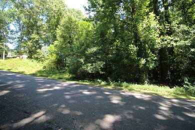 0 Brookview Dr, Inman, SC 29349 - photo 3