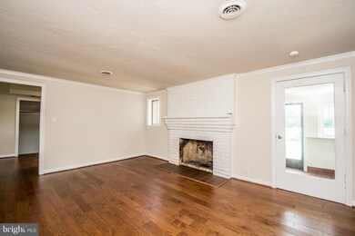 219 Bannister Town Rd, Louisa, VA 23093 - photo 5