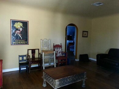 8004 Carpenter Dr, El Paso, TX 79915 - photo 3