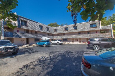 virtual-tour-274829-mls-high-res-image-0