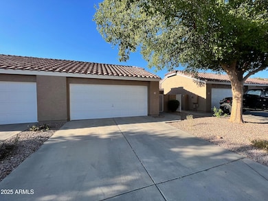 3510 E Hampton Ave unit 40, Mesa, AZ 85204 - photo 3