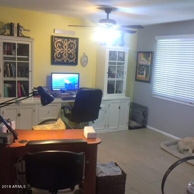 EXPANDED LIVING ROOM