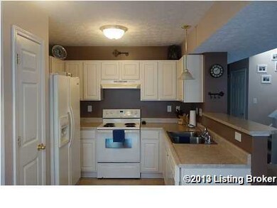 8308 Arbor Meadow Way unit 108, Louisville, KY 40228 - photo 7