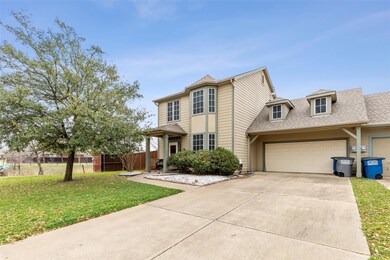 801 Carlton Rd, Wylie, TX 75098 - photo 2