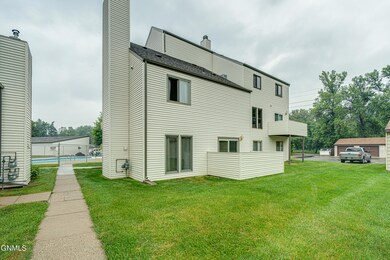 1157JeffersonAve_0037