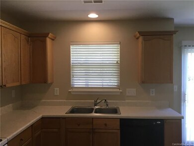 4102 Mother Teresa Dr, Indian Trail, NC 28079 - photo 7