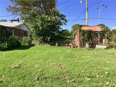 5616 N Roff Ave, Oklahoma City, OK 73112 - photo 4