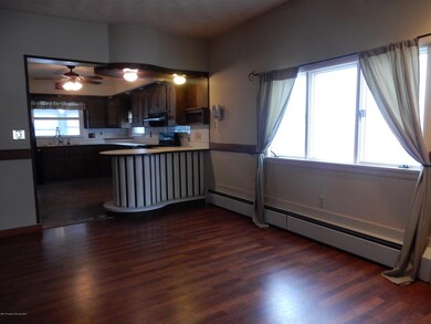 364 N Lincoln Ave, Scranton, PA 18504 - photo 7