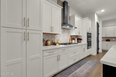 10659 E Tesla Ave, Mesa, AZ 85212 - photo 6