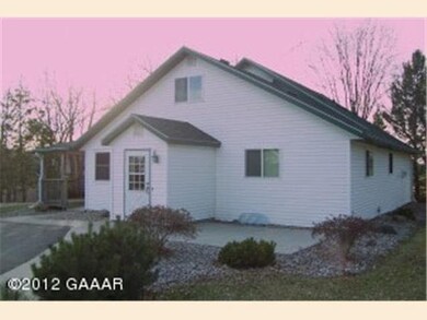 12783 Gurie Ln SW, Farwell, MN 56327 - photo 4