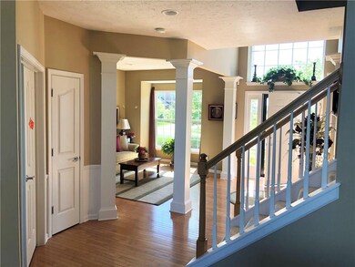 11637 Kittery Dr, Fishers, IN 46037 - photo 6