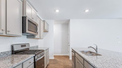Manning Interior-2