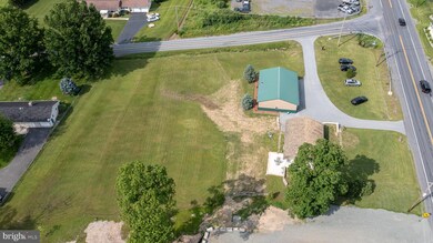 1177 Route 100, Bechtelsville, PA 19505 - photo 3