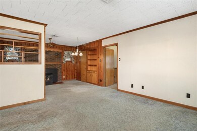 510 N Main St, Freeburg, IL 62243 - photo 6