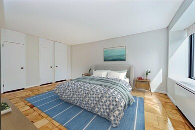 Harbor Towers unit 3G, Boston, MA 02110 - photo 5