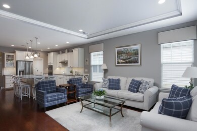 28 Harvest Ridge Rd, Howell, NJ 07731 - photo 7