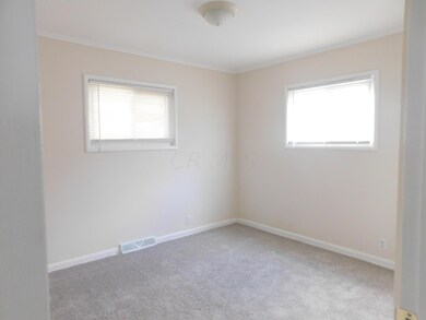 Owner Suite