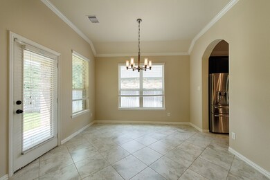 158 Hearthshire Cir, the Woodlands, TX 77354 - photo 7