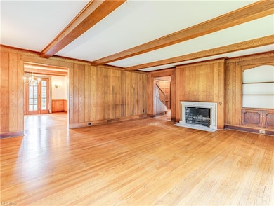 156 Shawnee Trail, Aurora, OH 44202 - photo 7