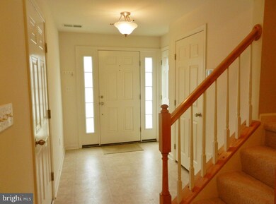 7236 Maidstone Place, Elkridge, MD 21075 - photo 2