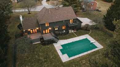dji_fly_20250210_180326_683_174018809534