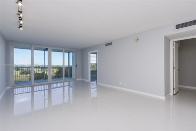 3090 N Course Dr unit 609, Pompano Beach, FL 33069 - photo 6