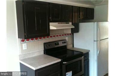 306 Argus Place, Sterling, VA 20164 - photo 3