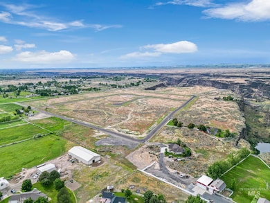 4027 N 3519 E, Kimberly, ID 83341 - photo 6