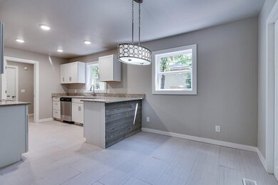 29 Overton Dr, Bella Vista, AR 72714 - photo 4