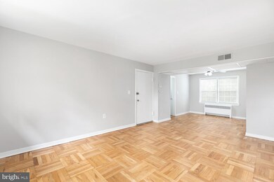6615 E Wakefield Dr unit B2, Alexandria, VA 22307 - photo 4
